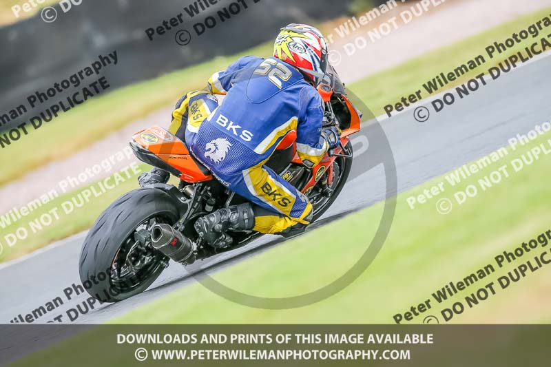 PJ Motorsport Photography 2020;anglesey;brands hatch;cadwell park;croft;donington park;enduro digital images;event digital images;eventdigitalimages;mallory;no limits;oulton park;peter wileman photography;racing digital images;silverstone;snetterton;trackday digital images;trackday photos;vmcc banbury run;welsh 2 day enduro